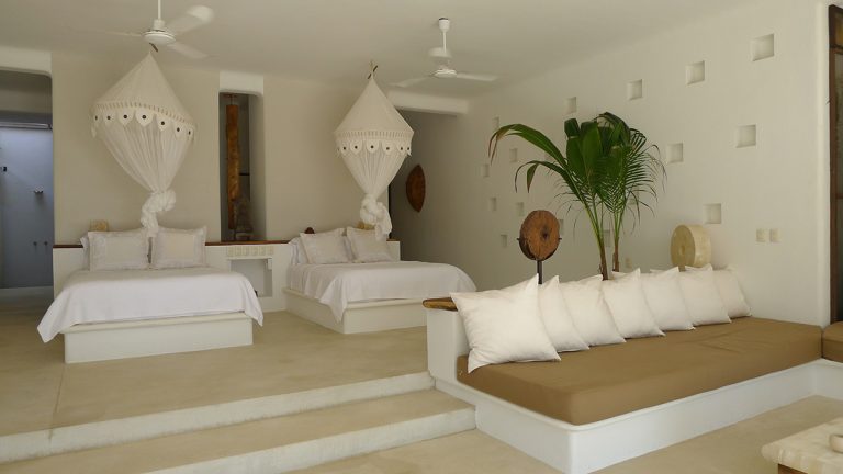 Gallery image 9