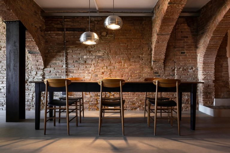 Venue gallery photo