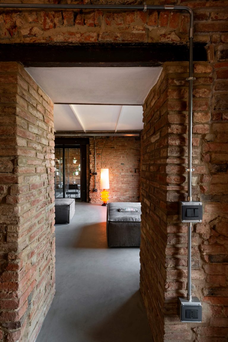 Venue gallery photo