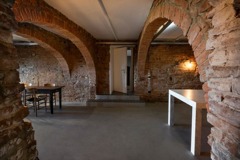 Venue gallery photo