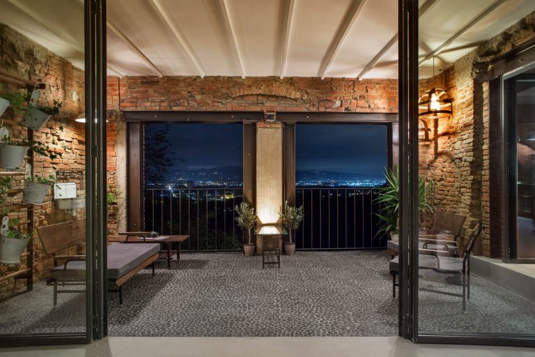 Venue gallery photo