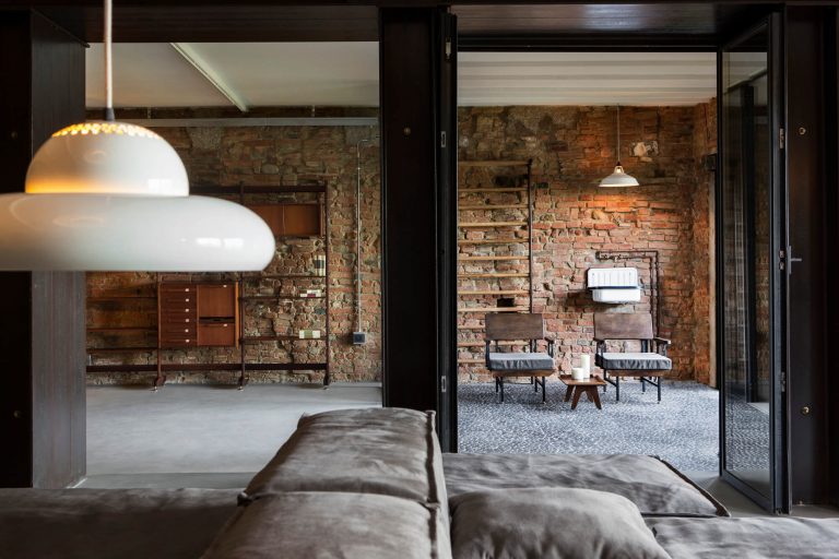 Venue gallery photo
