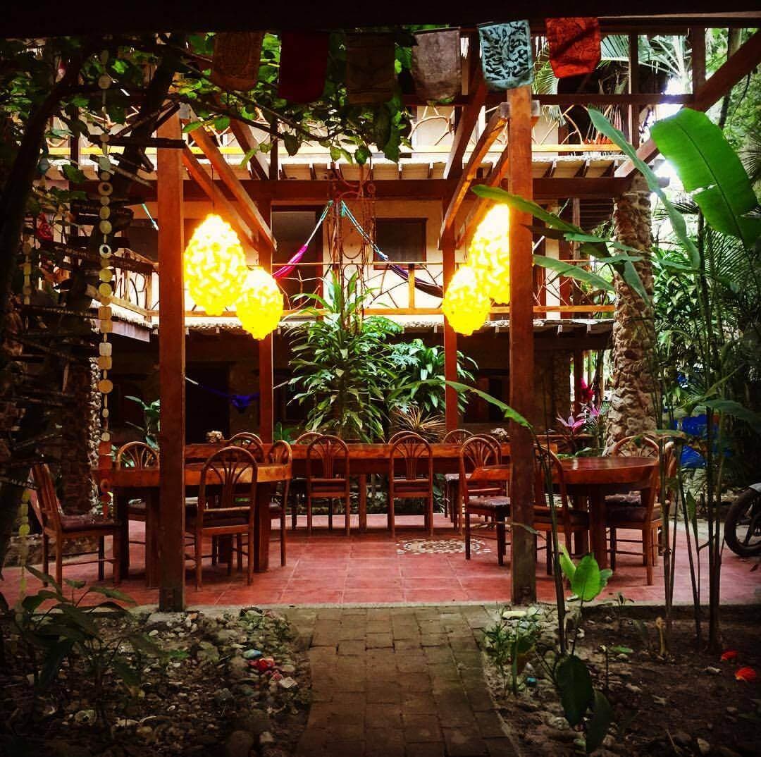 Venue cover photo