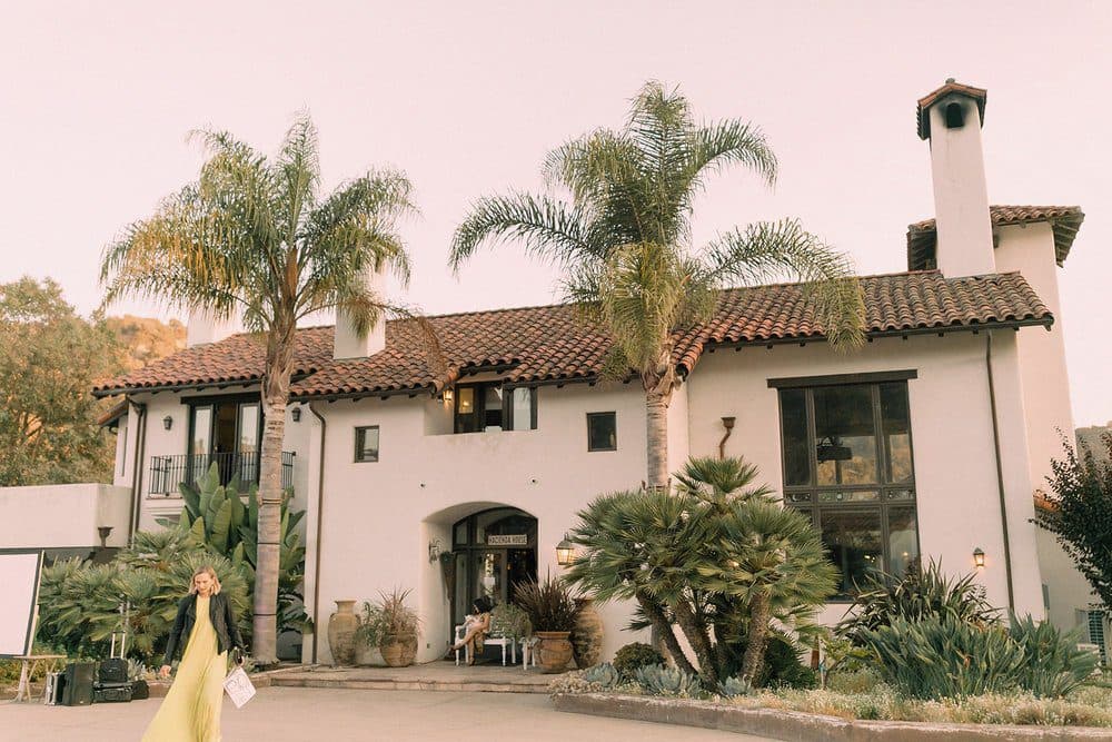 Venue cover photo