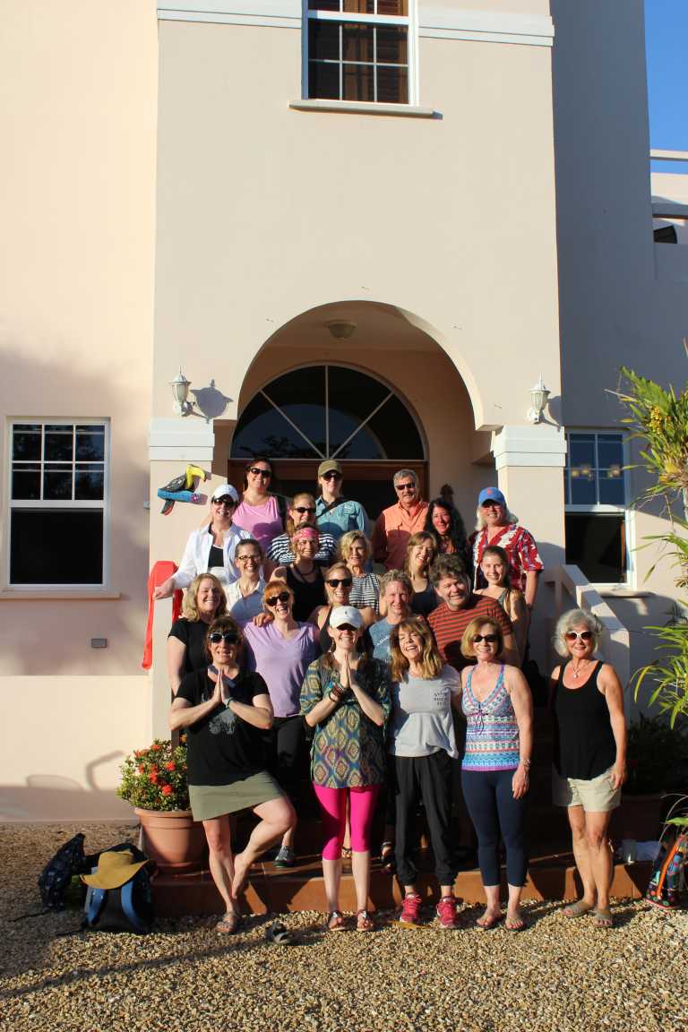 Venue gallery photo