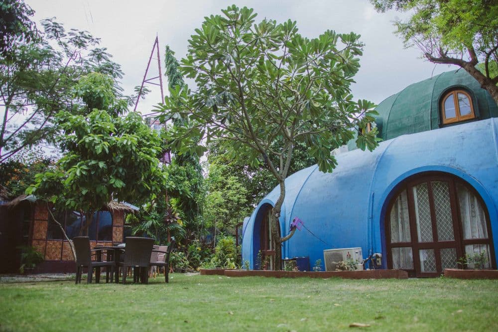 Venue cover photo