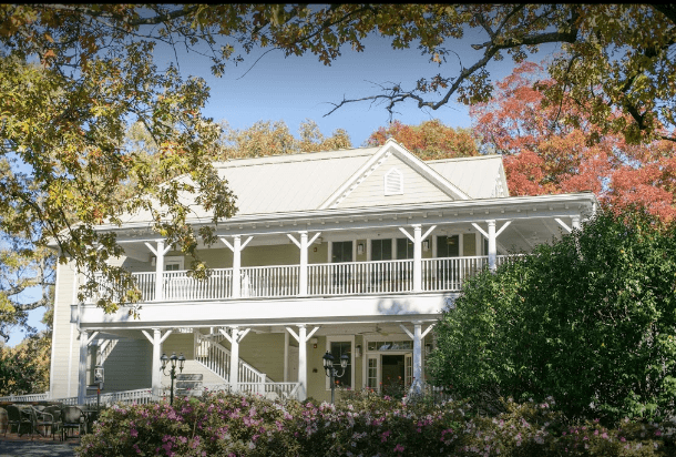 Venue cover photo