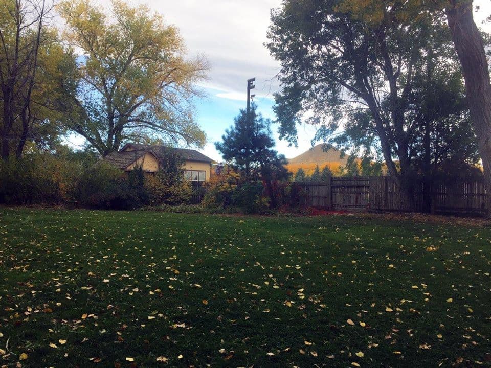 Venue cover photo