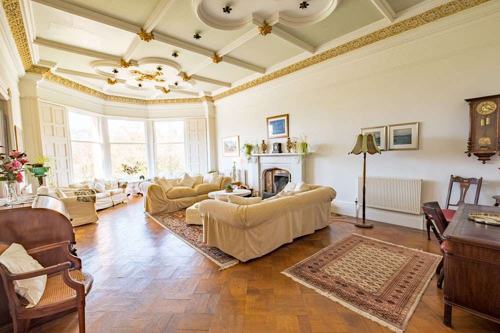 Venue gallery photo