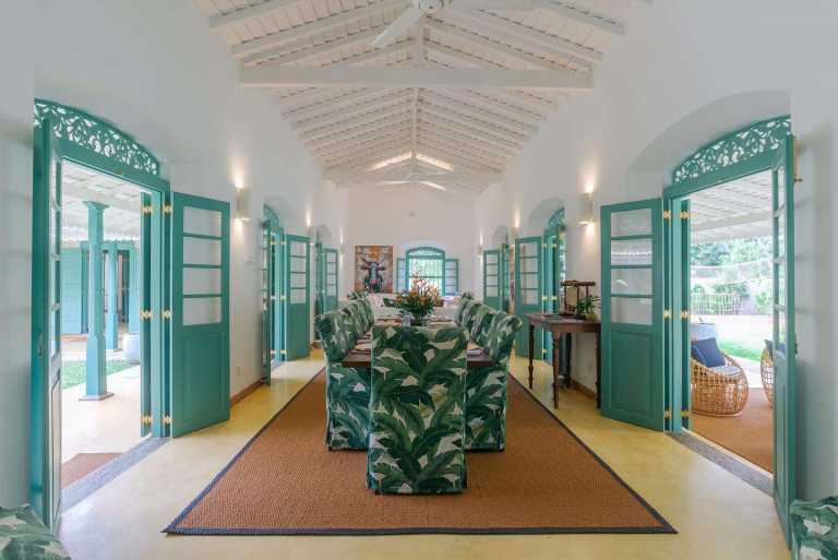 Venue gallery photo