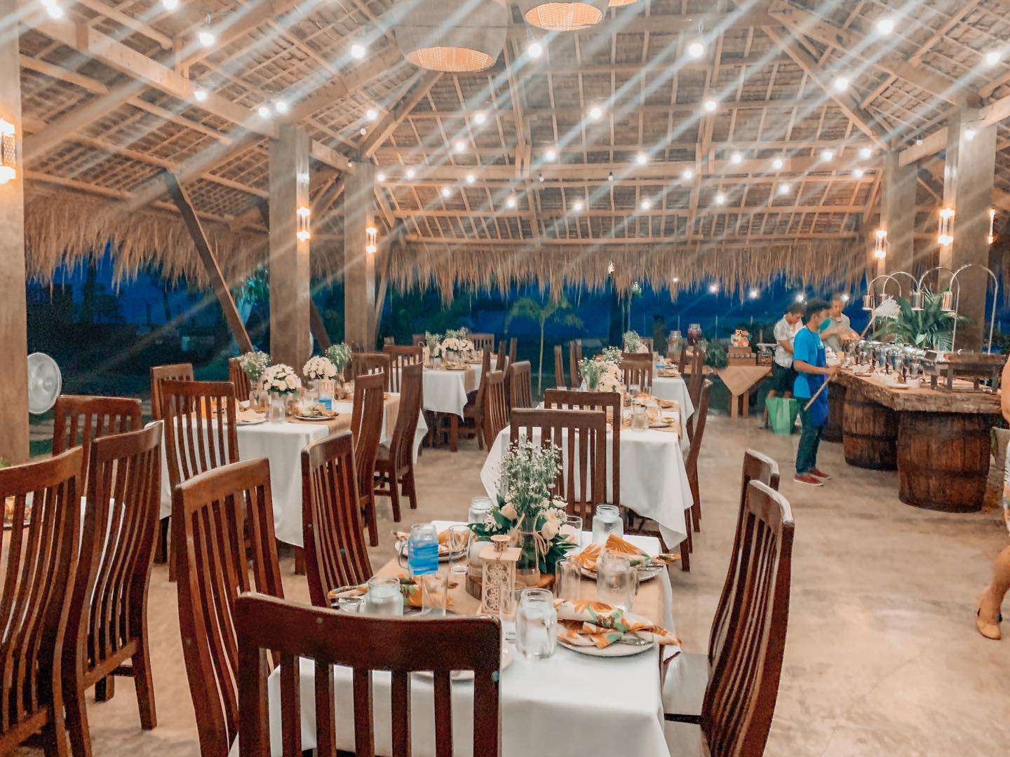 Venue gallery photo