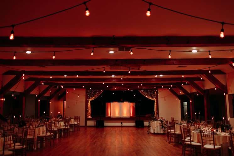 Venue gallery photo