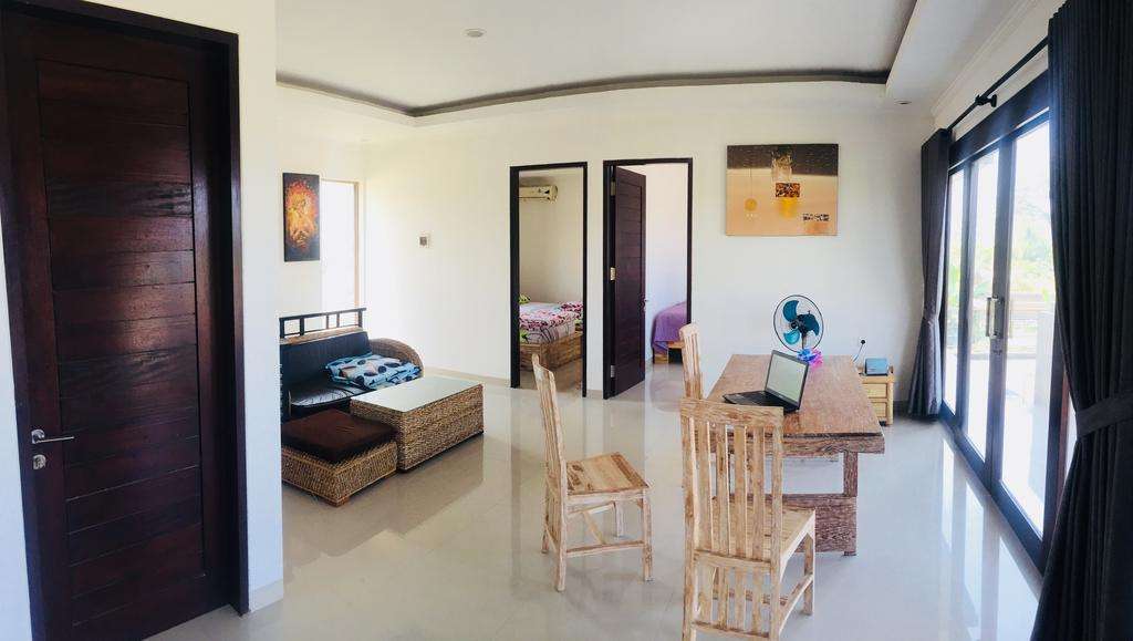 Venue gallery photo