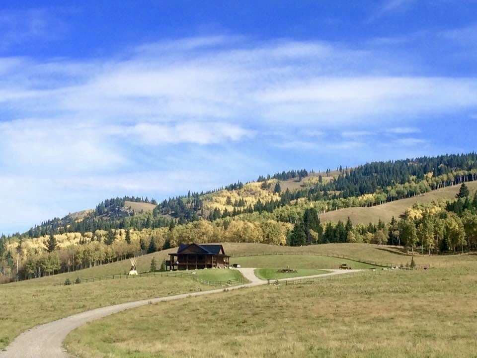 Venue cover photo