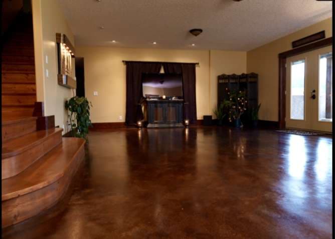 Venue gallery photo