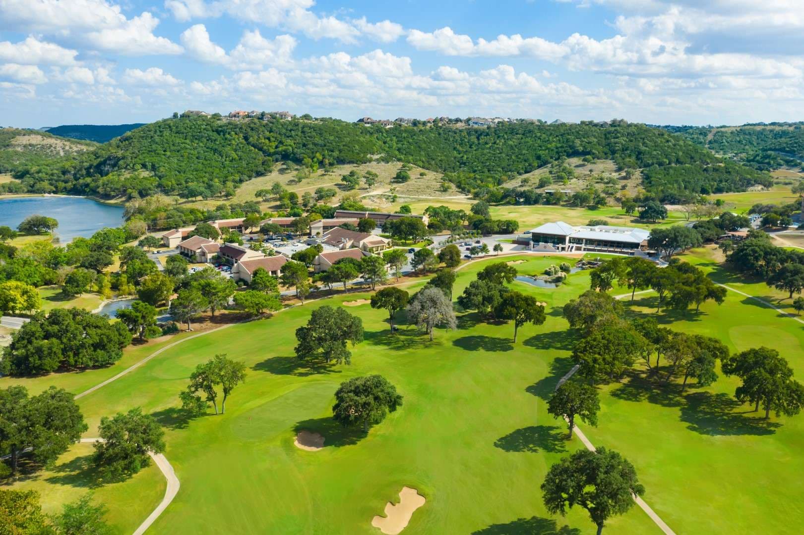 Venue cover photo