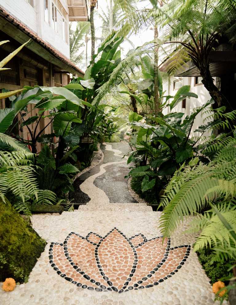 Venue gallery photo