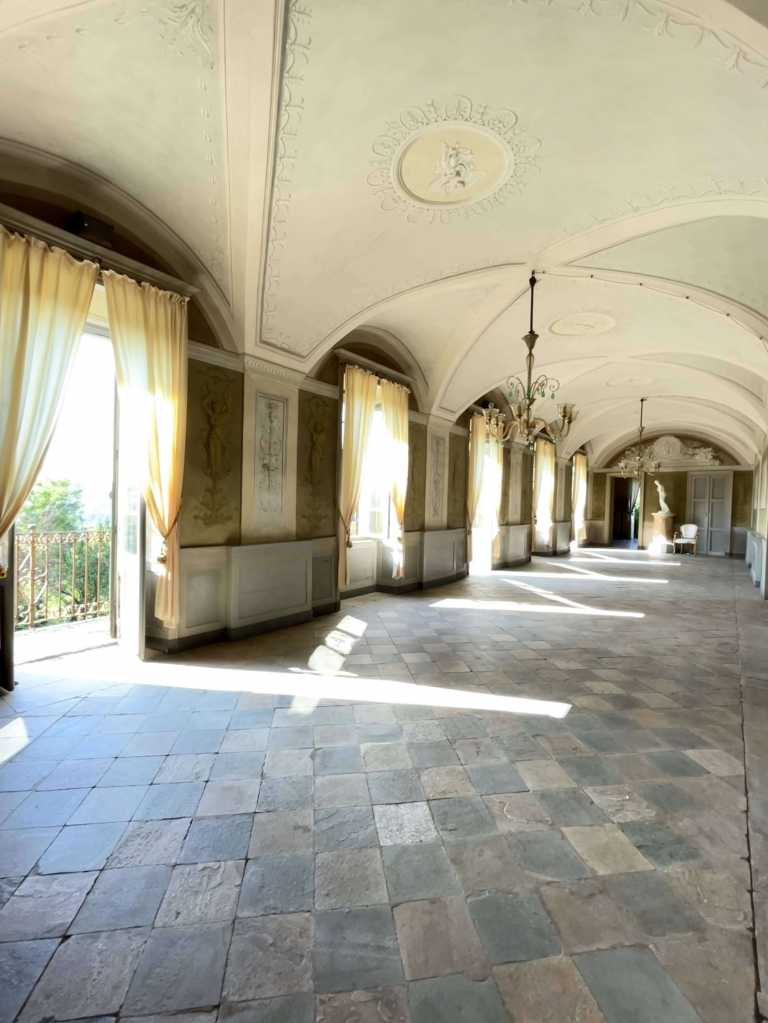 Venue gallery photo