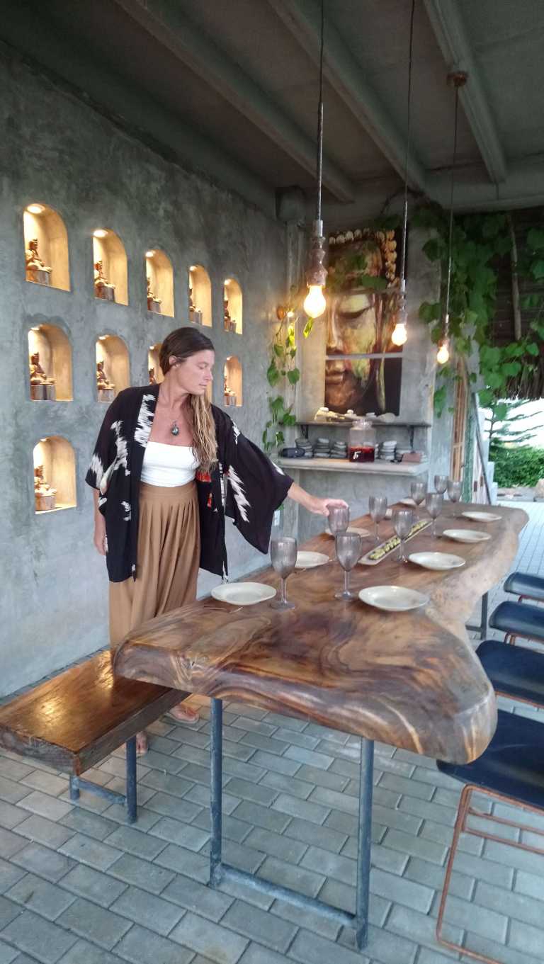 Venue gallery photo
