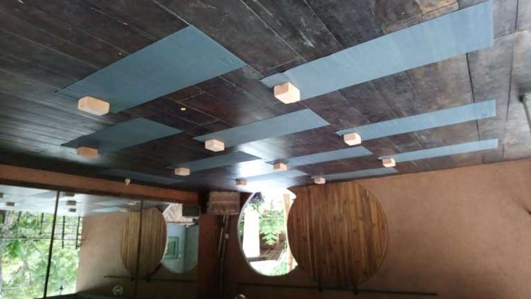 Venue gallery photo