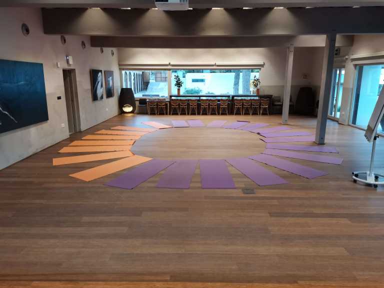 Gallery image 1