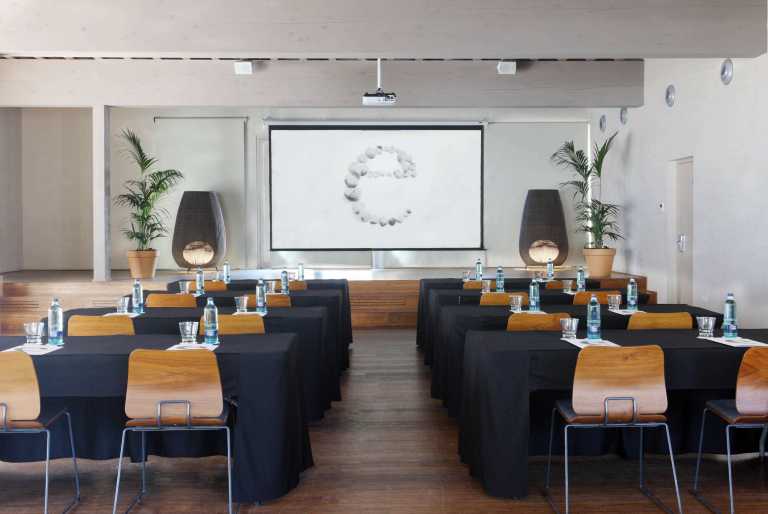 Venue gallery photo