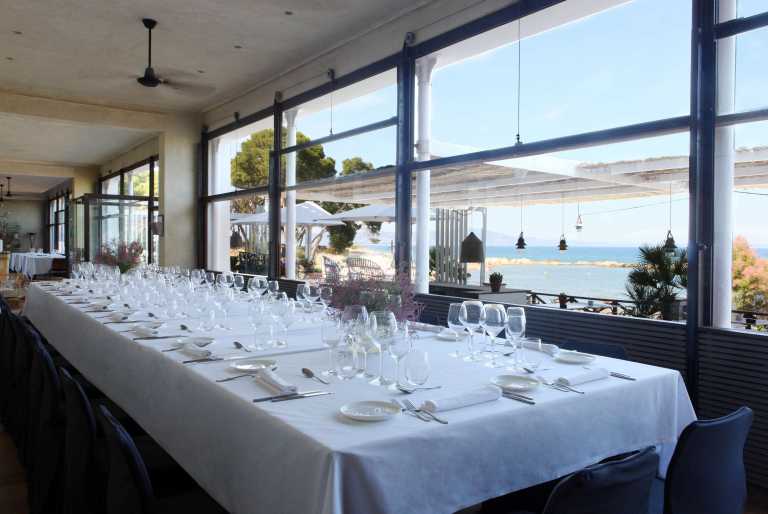Venue gallery photo