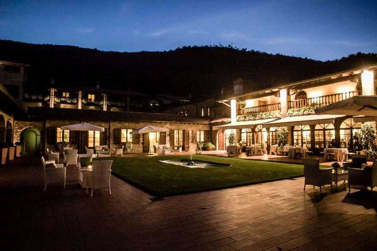 Venue gallery photo
