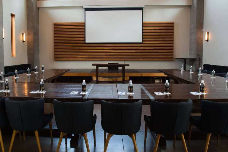 Venue gallery photo