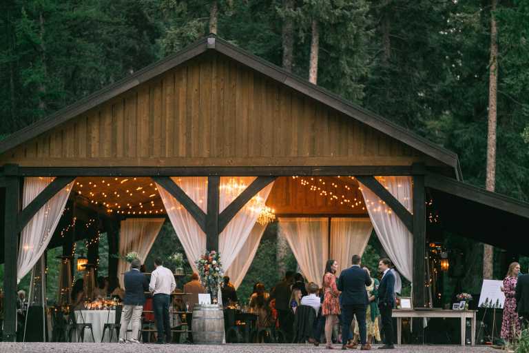 Venue gallery photo