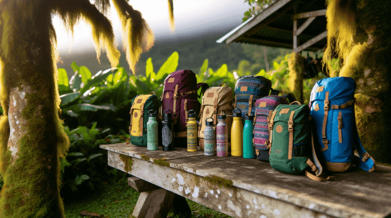 15 Memorable Corporate Retreat Gifts to Enhance Team Spirit