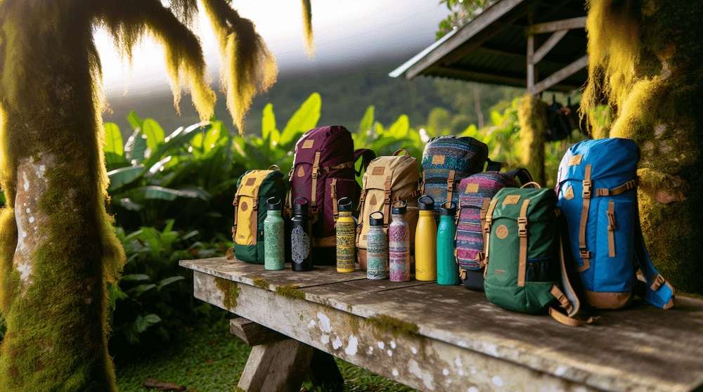 15 Memorable Corporate Retreat Gifts to Enhance Team Spirit