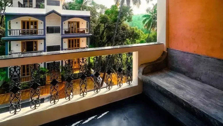 Gallery image 4