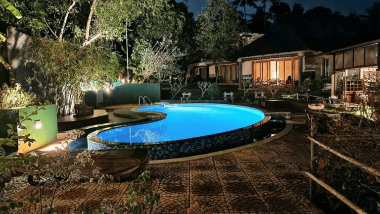Gallery image 3