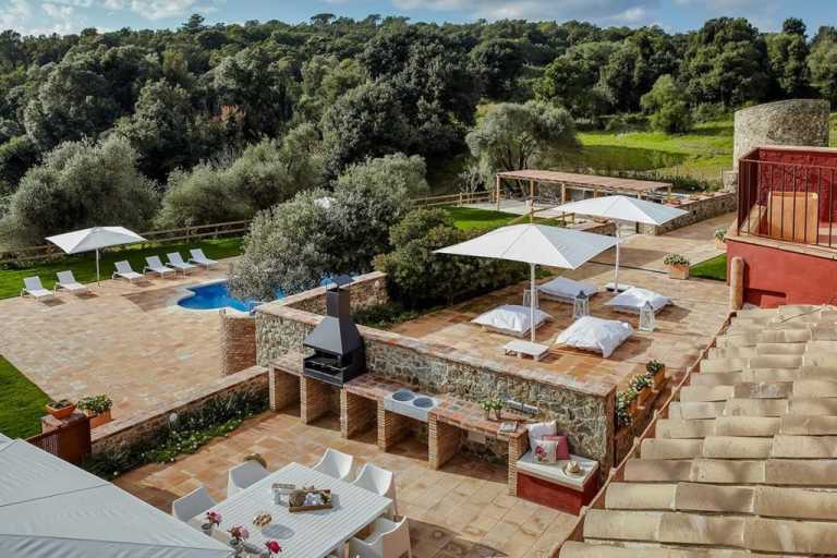 Best Corporate Travel Companies of All Time