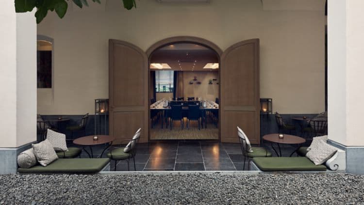 Gallery image 2