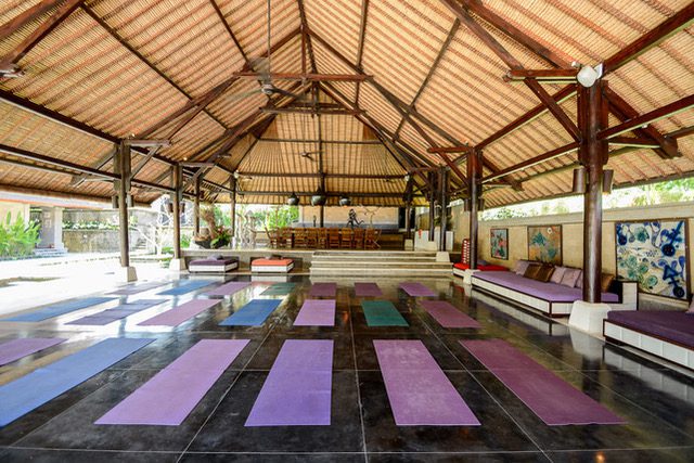 Starter Guide to Corporate Retreat Planning: Create an Unforgettable Team Experience