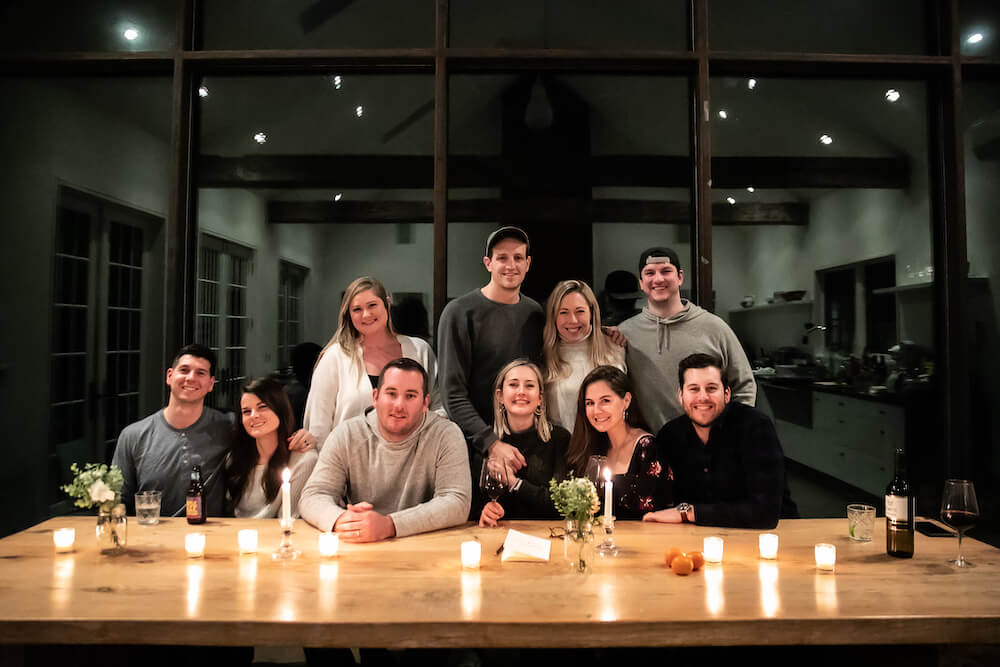 Staff Retreats for Small Teams: Creative Ideas, Planning Strategies, and Real Examples