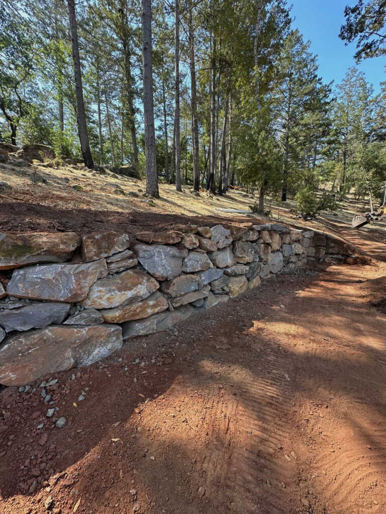 Gallery image 10