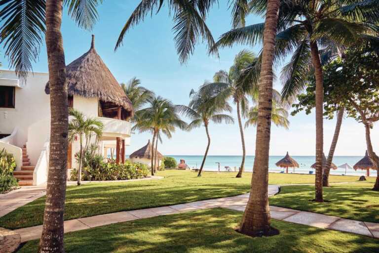 Maroma, a Belmond Hotel