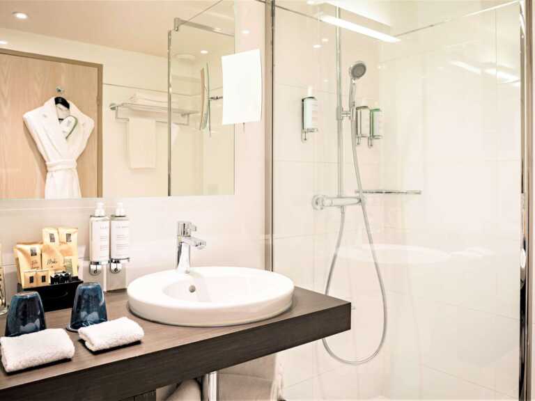 Gallery image 7