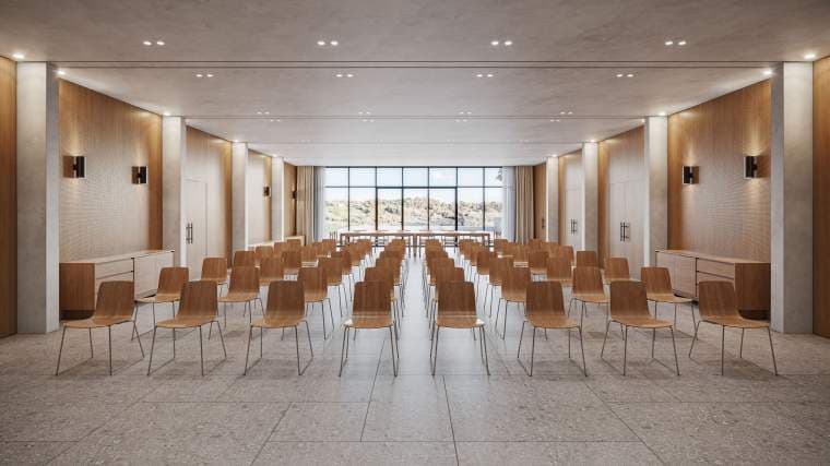 Venue gallery photo