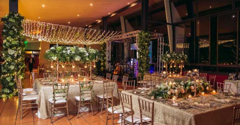 Venue gallery photo
