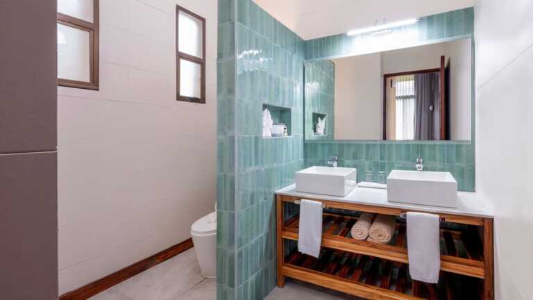 Gallery image 9