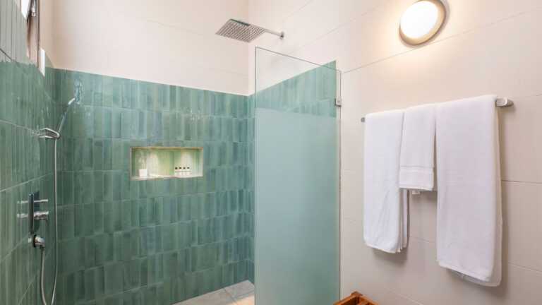 Gallery image 8