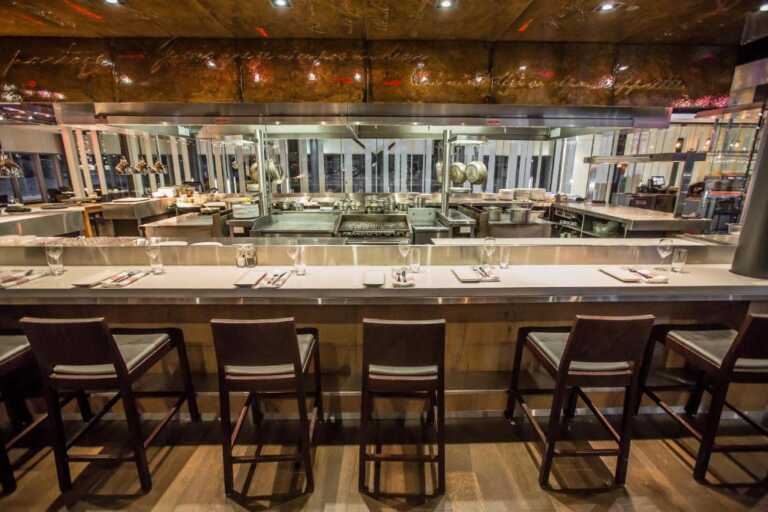 Venue gallery photo