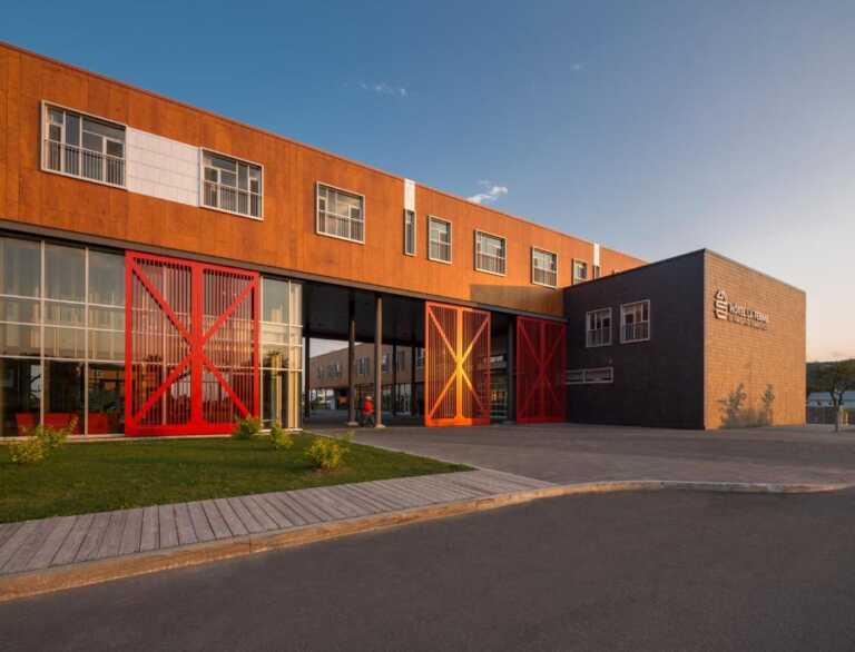 Venue gallery photo