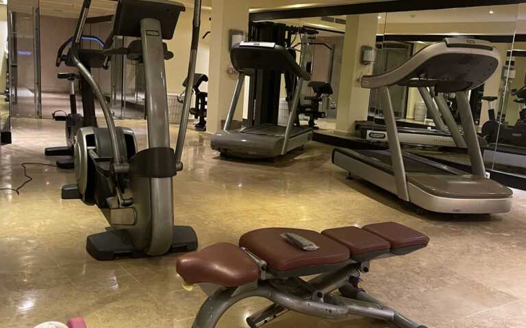 Gallery image 2