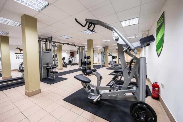 Gallery image 5