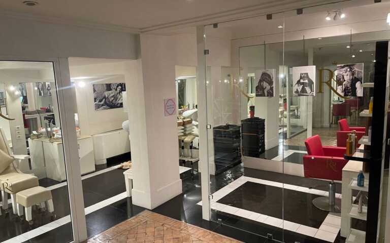 Gallery image 1